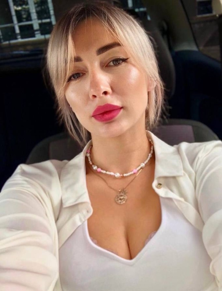 Индивидуалка 🎥 Элиза фото № 2 в городе Магнитогорск