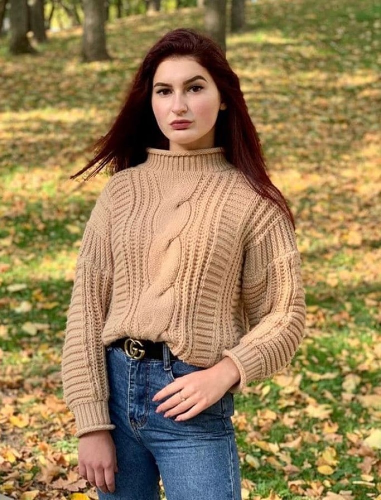 Индивидуалка 🎥 Эльвира фото № 2 в городе Магнитогорск