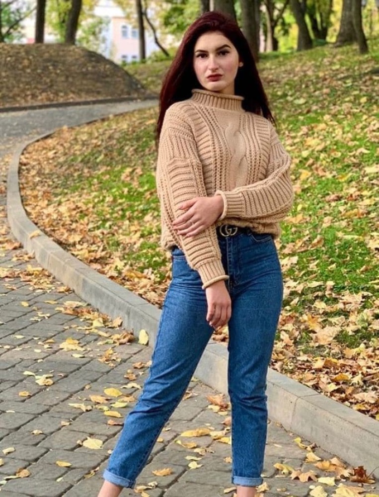 Индивидуалка 🎥 Эльвира фото № 2 в городе Магнитогорск