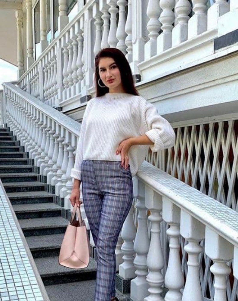 Индивидуалка 🎥 Эльвира фото № 2 в городе Магнитогорск