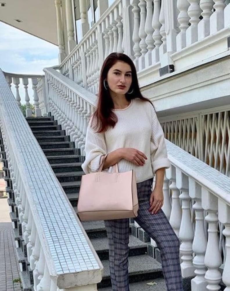 Индивидуалка 🎥 Эльвира фото № 2 в городе Магнитогорск