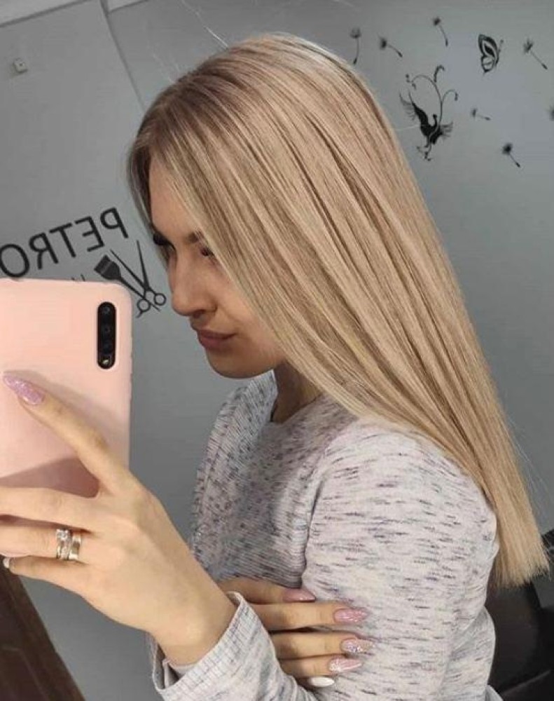 Индивидуалка 🎥 Люда фото № 2 в городе Магнитогорск