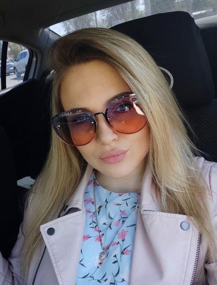 Индивидуалка 🎥 Люда фото № 2 в городе Магнитогорск