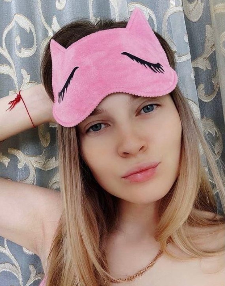 Индивидуалка 🎥 Люда фото № 2 в городе Магнитогорск