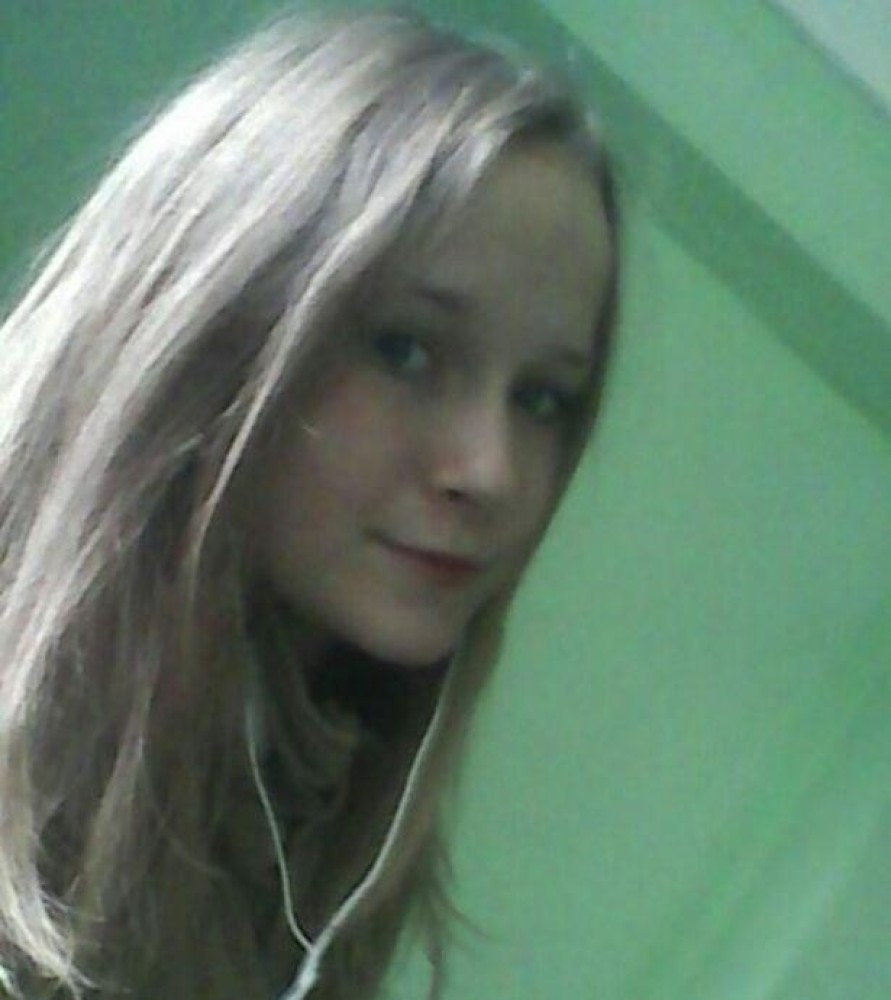 Индивидуалка Регина главное фото в городе Магнитогорск 