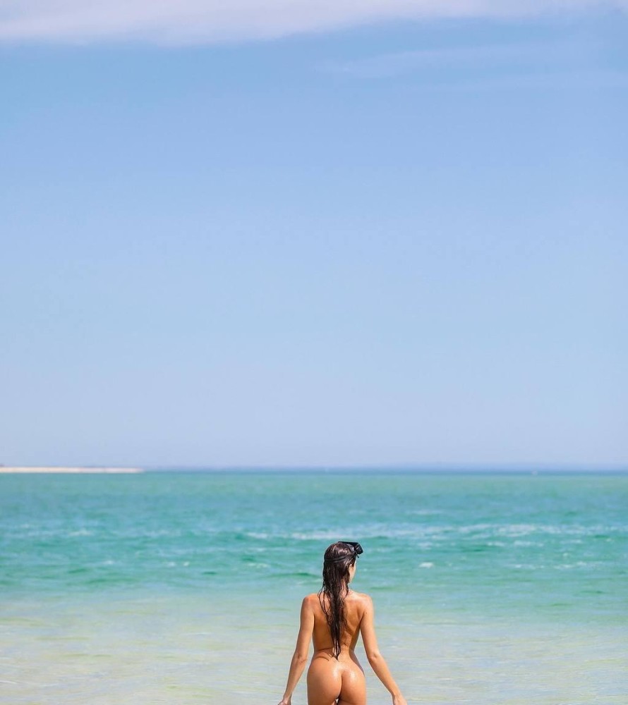 Индивидуалка Александра фото № 2 в городе Магнитогорск