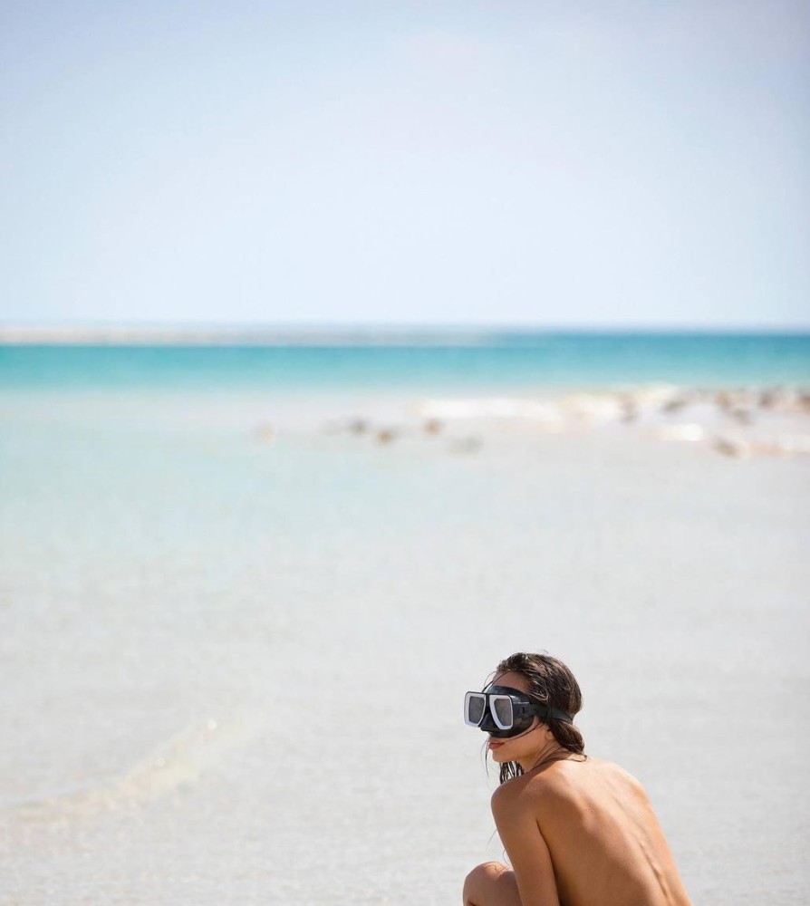 Индивидуалка Александра фото № 2 в городе Магнитогорск