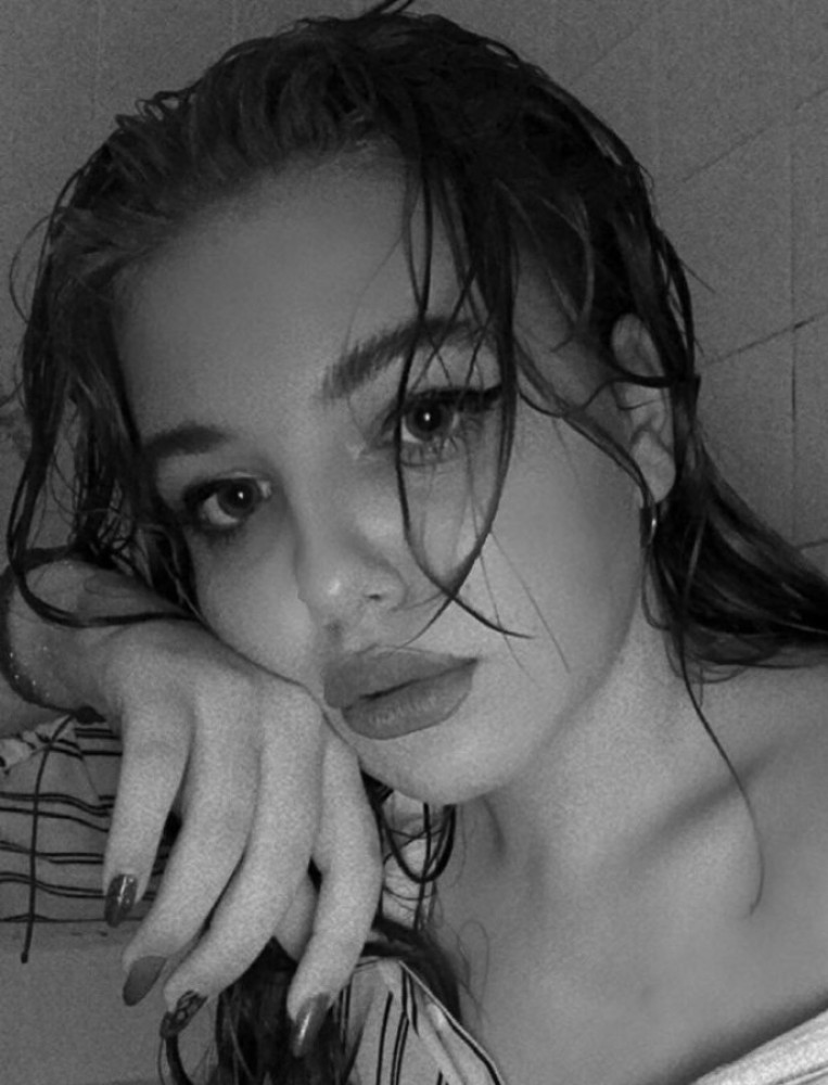 Индивидуалка Алевтина фото № 2 в городе Магнитогорск