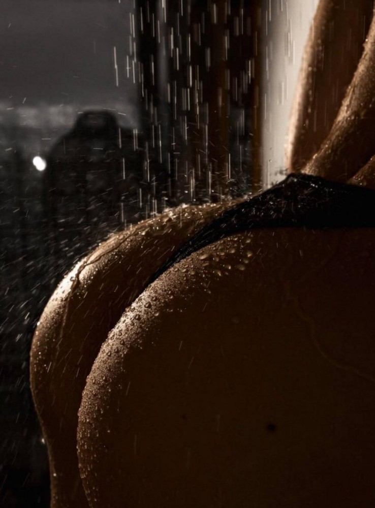 Индивидуалка Дора фото № 2 в городе Магнитогорск