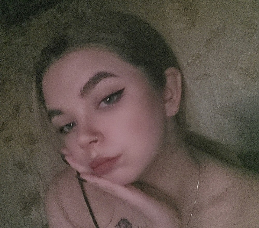 Индивидуалка Инга фото № 2 в городе Магнитогорск