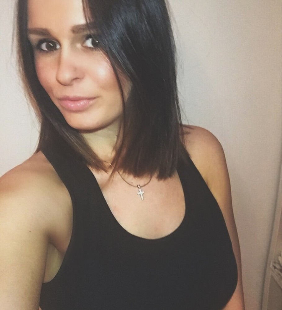 Индивидуалка Карина фото № 2 в городе Магнитогорск