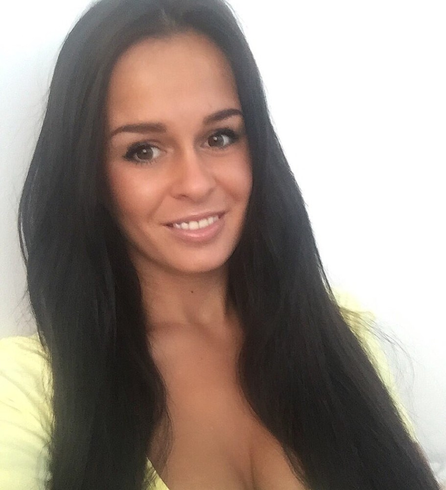 Индивидуалка Карина фото № 2 в городе Магнитогорск