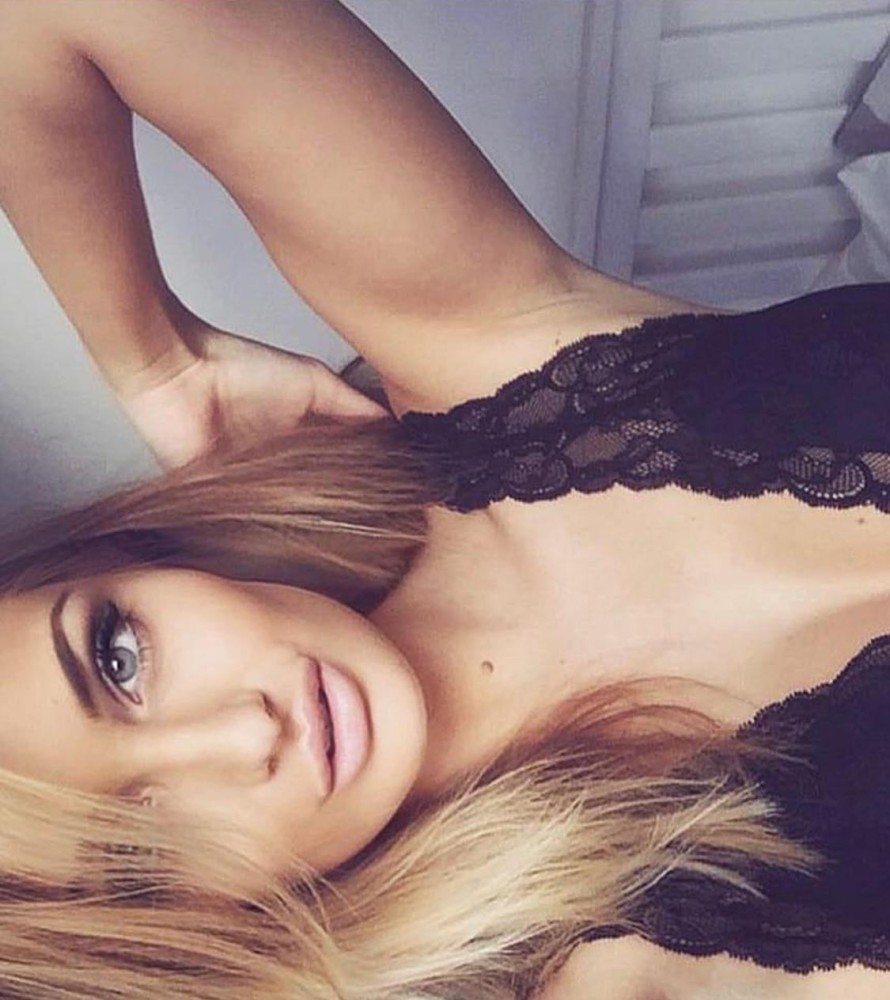 Индивидуалка Катрин фото № 2 в городе Магнитогорск