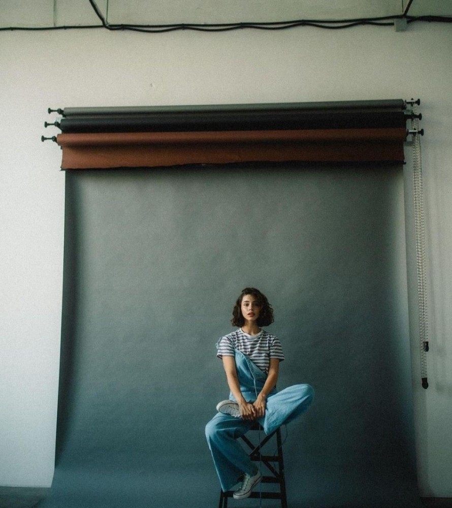 Индивидуалка Катрина фото № 2 в городе Магнитогорск