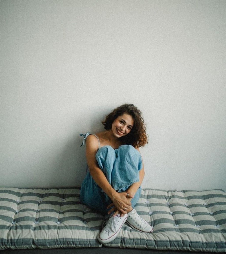 Индивидуалка Катрина фото № 2 в городе Магнитогорск