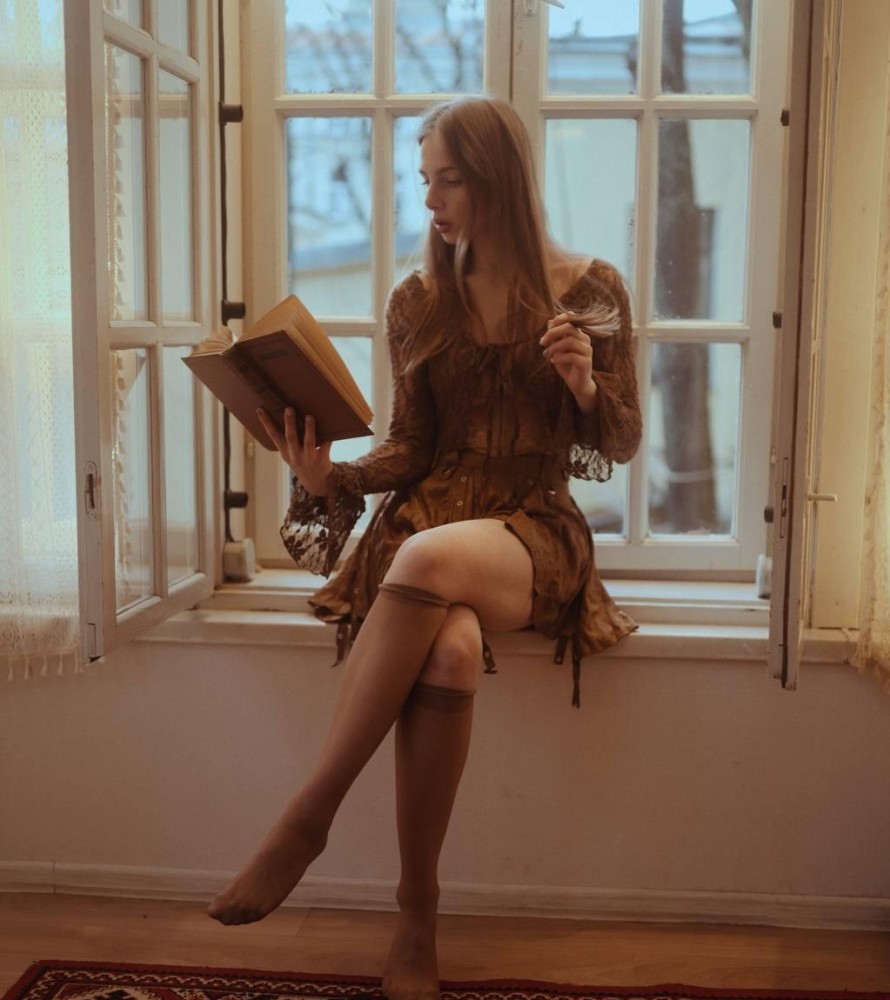 Индивидуалка Лана фото № 2 в городе Магнитогорск