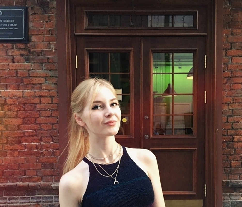 Индивидуалка Лена фото № 2 в городе Магнитогорск