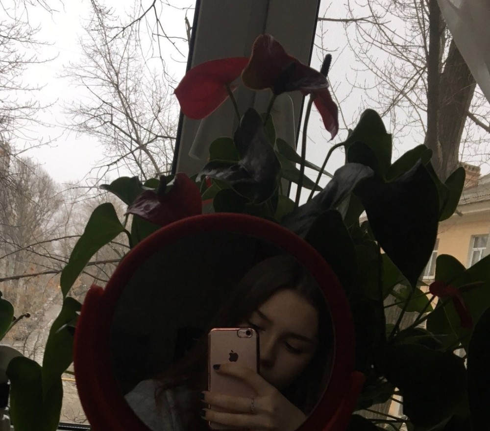 Индивидуалка Лиза фото № 2 в городе Магнитогорск