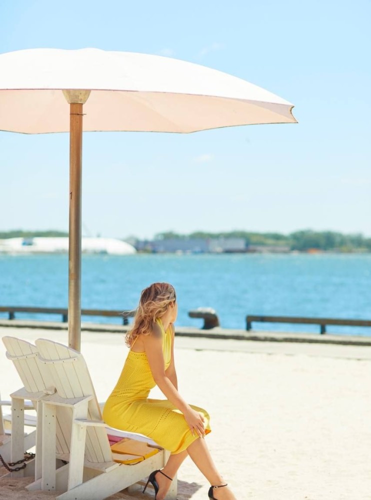 Индивидуалка Миранда фото № 2 в городе Магнитогорск