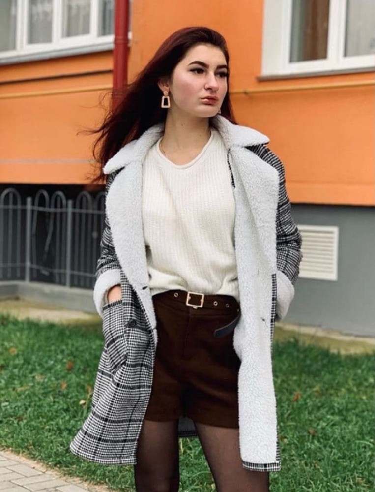 Индивидуалка 🎥 Эльвира главное фото в городе Магнитогорск 