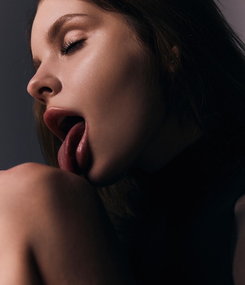 Индивидуалка Анастасия главное фото в городе Магнитогорск 