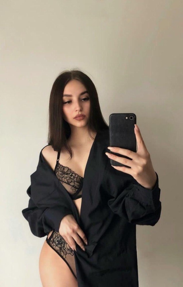 Индивидуалка Полли фото № 2 в городе Магнитогорск