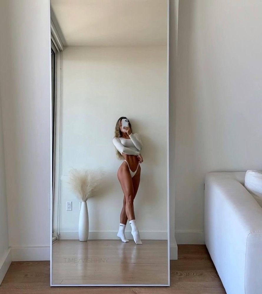 Индивидуалка Регина фото № 2 в городе Магнитогорск