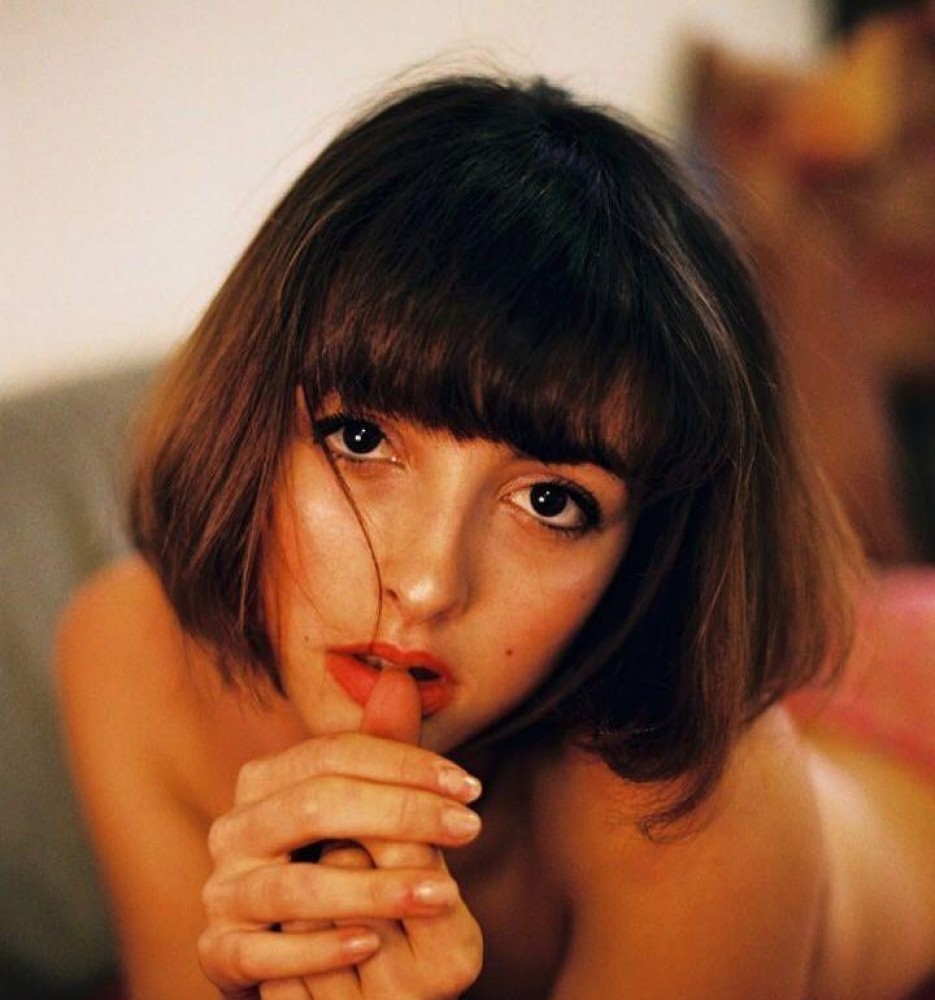 Индивидуалка Светка фото № 2 в городе Магнитогорск