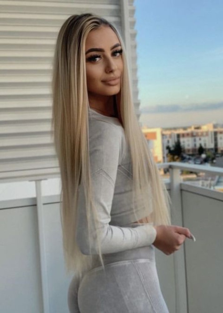 Индивидуалка Алиса фото № 2 в городе Магнитогорск