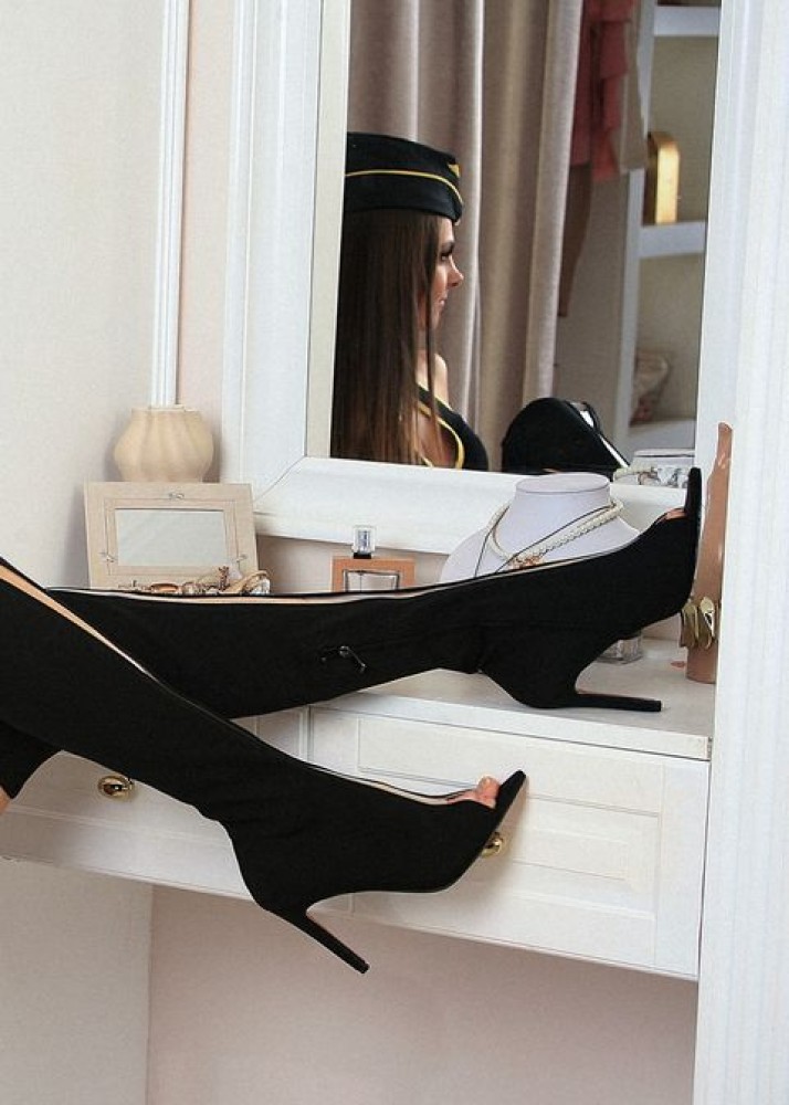 Индивидуалка Алиса фото № 2 в городе Магнитогорск