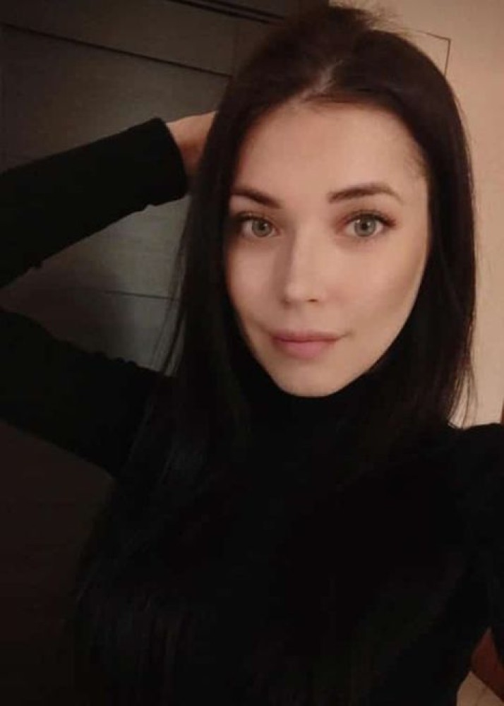 Индивидуалка АНАСТАСИЯ фото № 2 в городе Магнитогорск