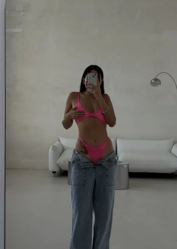 Индивидуалка Анна фото № 2 в городе Магнитогорск