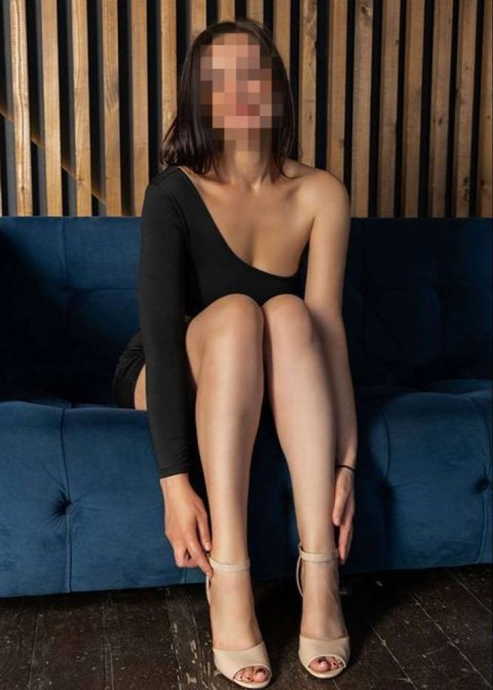 Индивидуалка Аня главное фото в городе Магнитогорск 