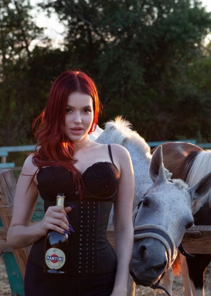 Индивидуалка Диана главное фото в городе Магнитогорск 