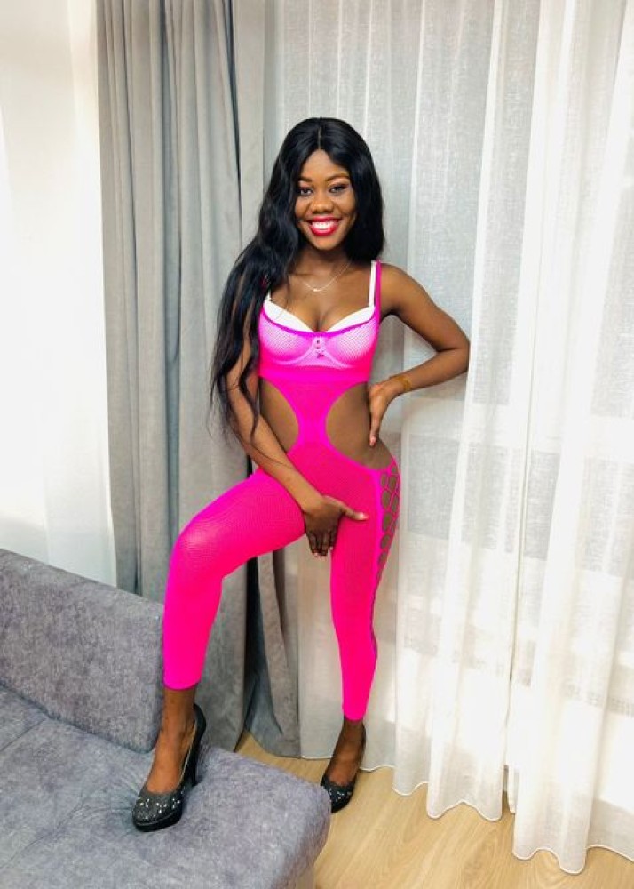 Индивидуалка Диана фото № 2 в городе Магнитогорск