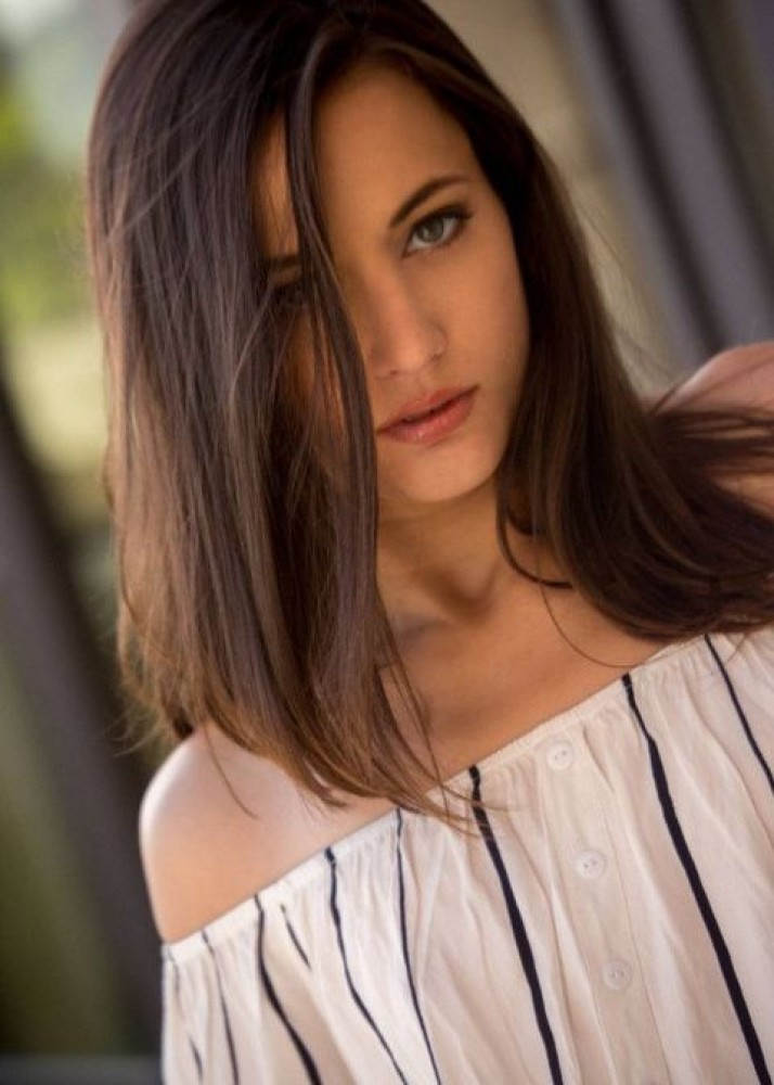 Индивидуалка Елизавета фото № 2 в городе Магнитогорск