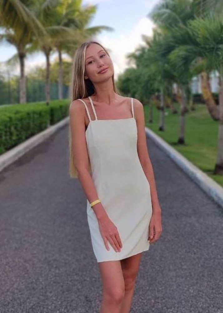 Индивидуалка Эля фото № 2 в городе Магнитогорск