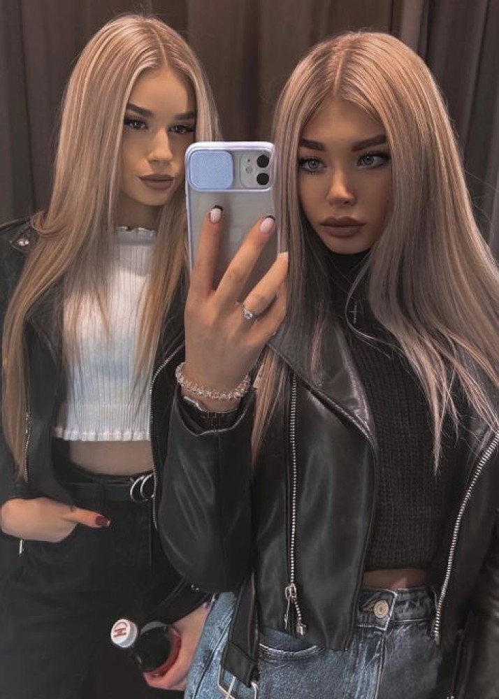 Индивидуалка ЭмилияМаша главное фото в городе Магнитогорск 