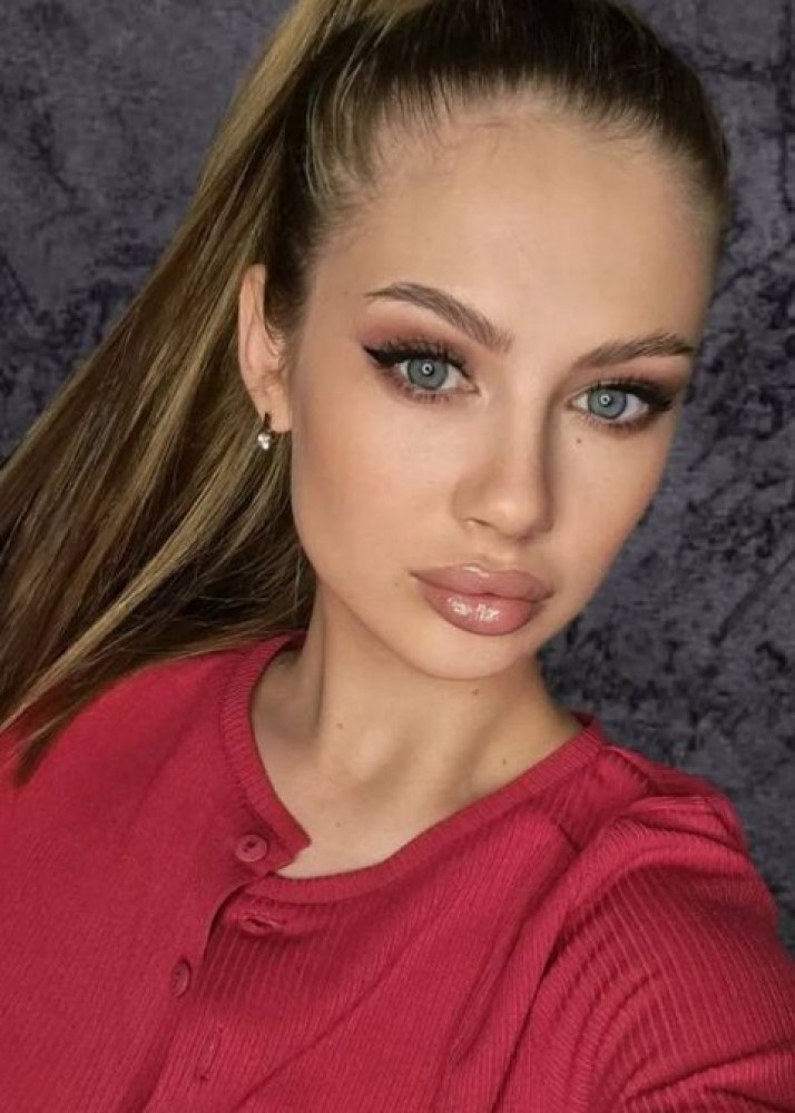 Индивидуалка Эмма главное фото в городе Магнитогорск 