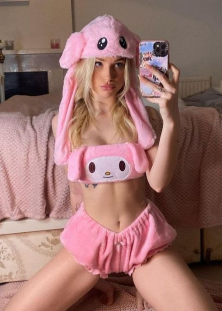 Индивидуалка Инга главное фото в городе Магнитогорск 