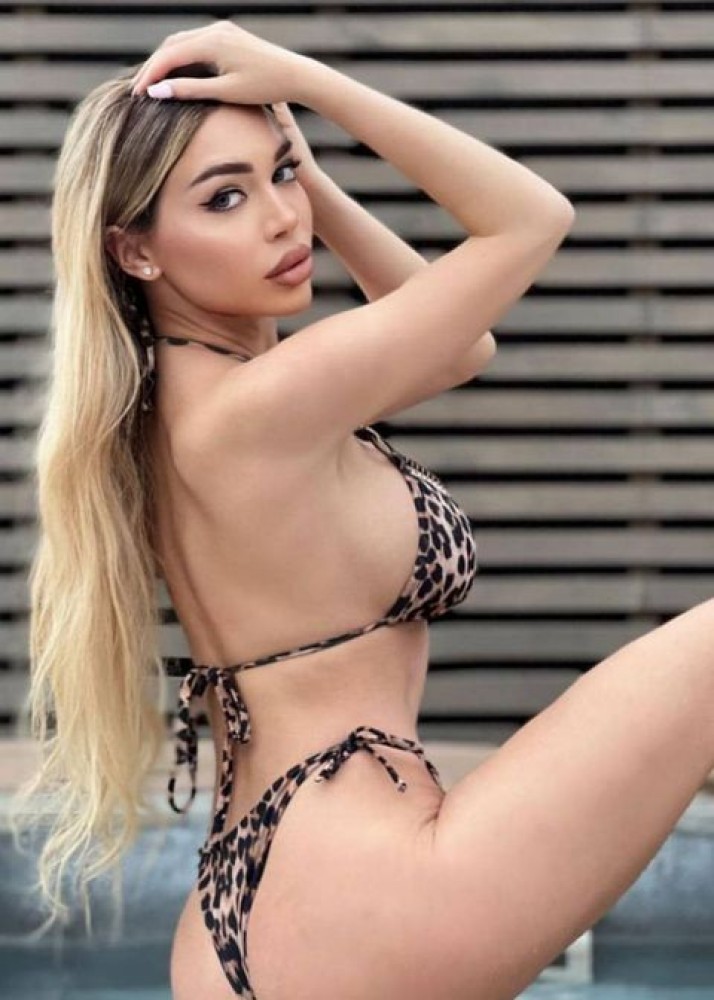 Индивидуалка Инна главное фото в городе Магнитогорск 