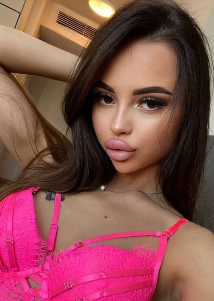 Индивидуалка Ира фото № 2 в городе Магнитогорск