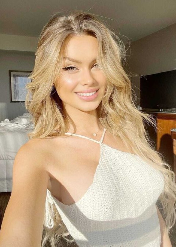 Индивидуалка Ирина главное фото в городе Магнитогорск 