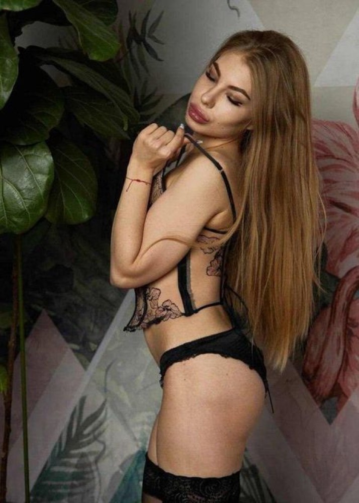 Индивидуалка Карина главное фото в городе Магнитогорск 