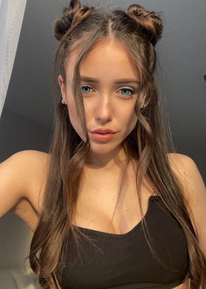 Индивидуалка Катя главное фото в городе Магнитогорск 