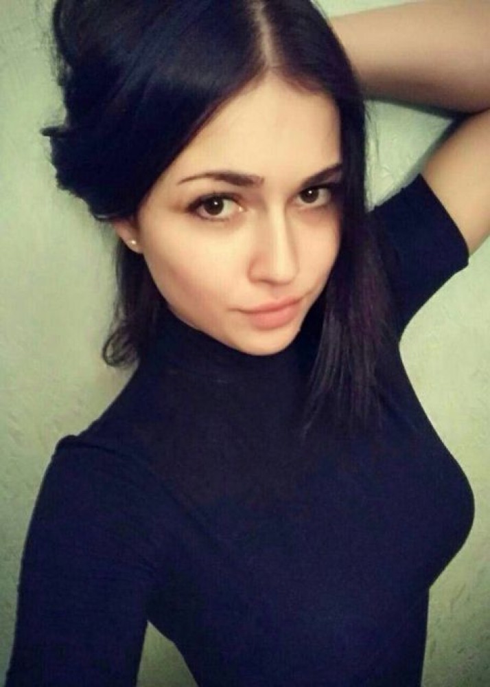 Индивидуалка Ксюша главное фото в городе Магнитогорск 