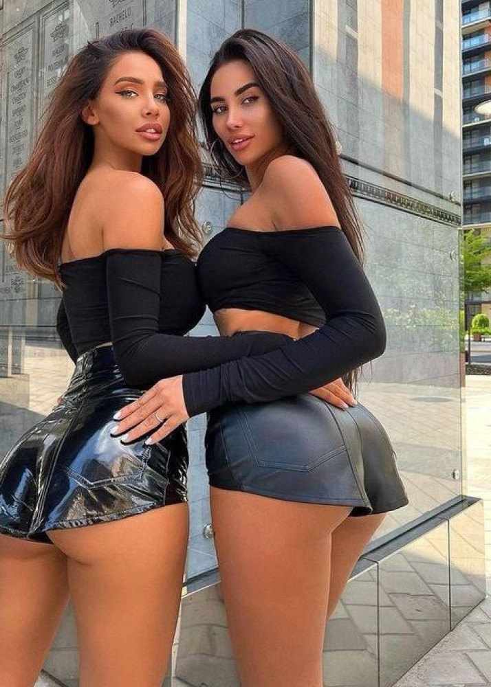 Индивидуалка Куртизанки фото № 2 в городе Магнитогорск