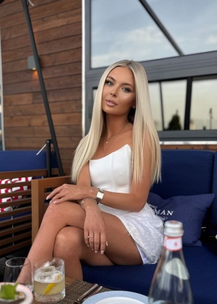 Индивидуалка Лера главное фото в городе Магнитогорск 