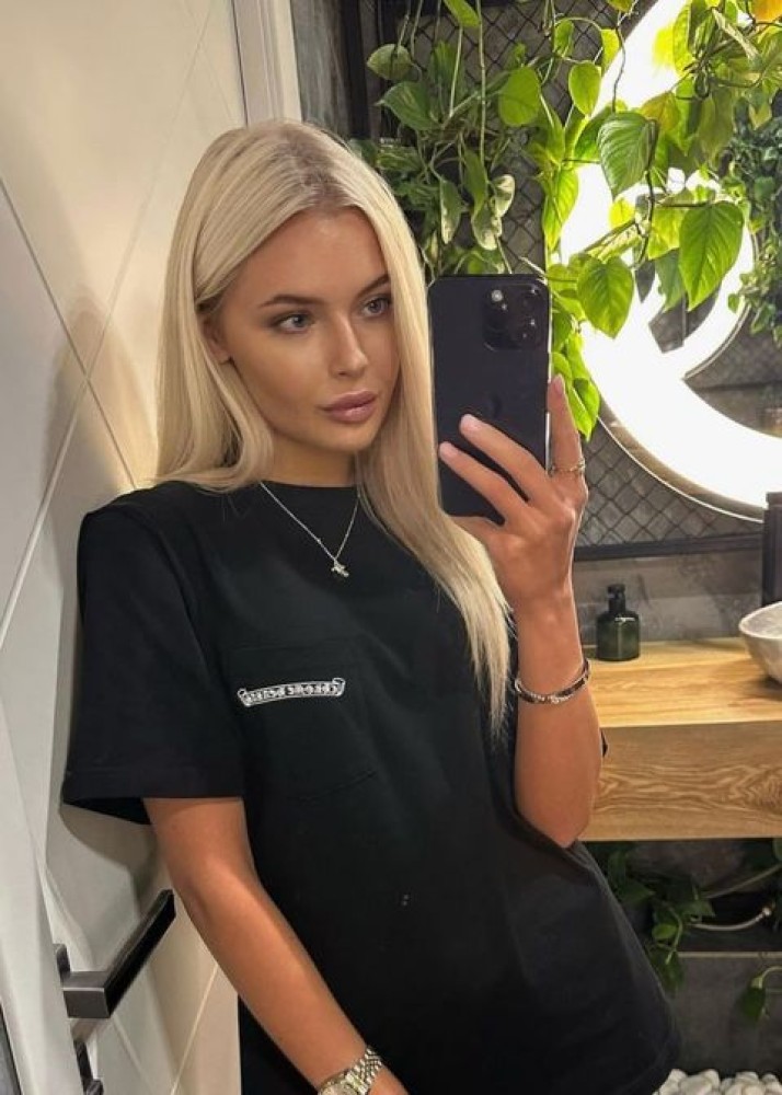 Индивидуалка Лера фото № 2 в городе Магнитогорск