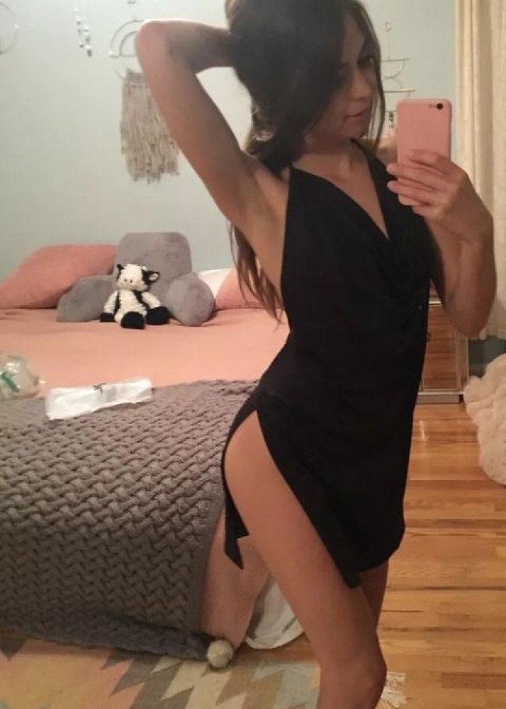 Индивидуалка Лера фото № 2 в городе Магнитогорск